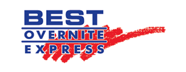 Best Overnite