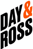 Day & Ross