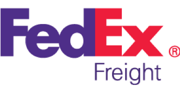 FedEx