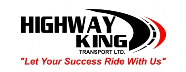 Highway King