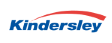Kindersley
