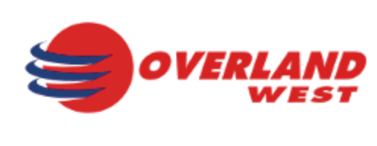 Overland West