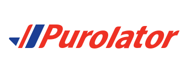 Purolator