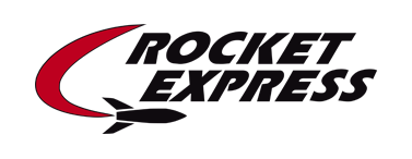 Rocket Express