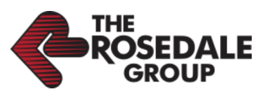 Rosedale