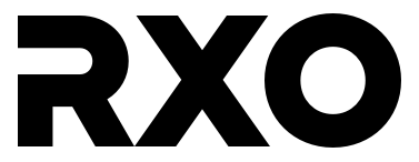 RXO