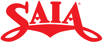 Saia