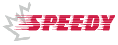 Speedy