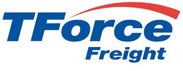 TForce Freight
