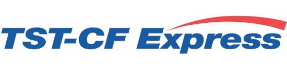 TST-CF Express