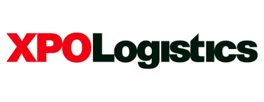 XPO