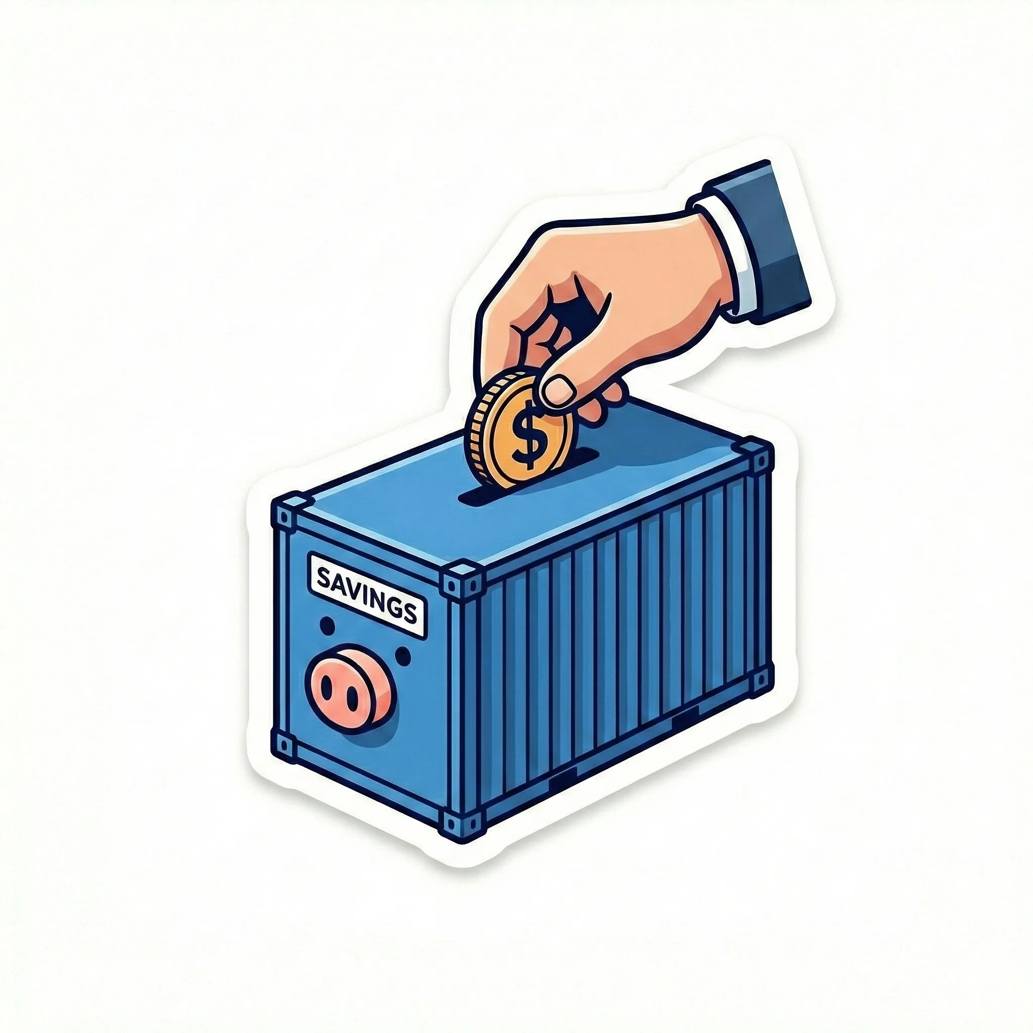 LTL Accessorial Charges Explained