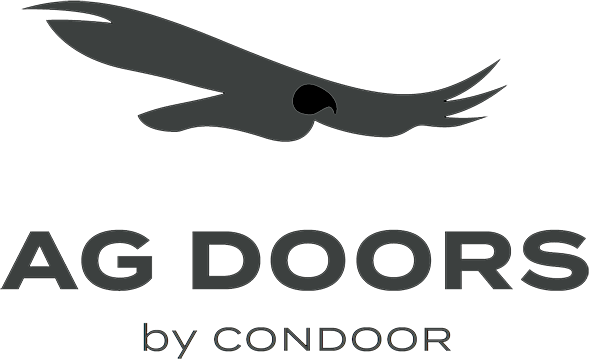 AG Doors