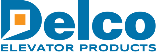 Delco